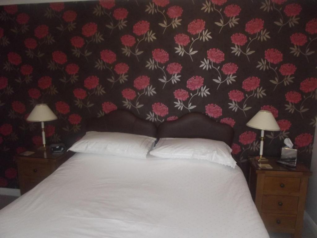 Tudor House Great Yarmouth Phòng bức ảnh