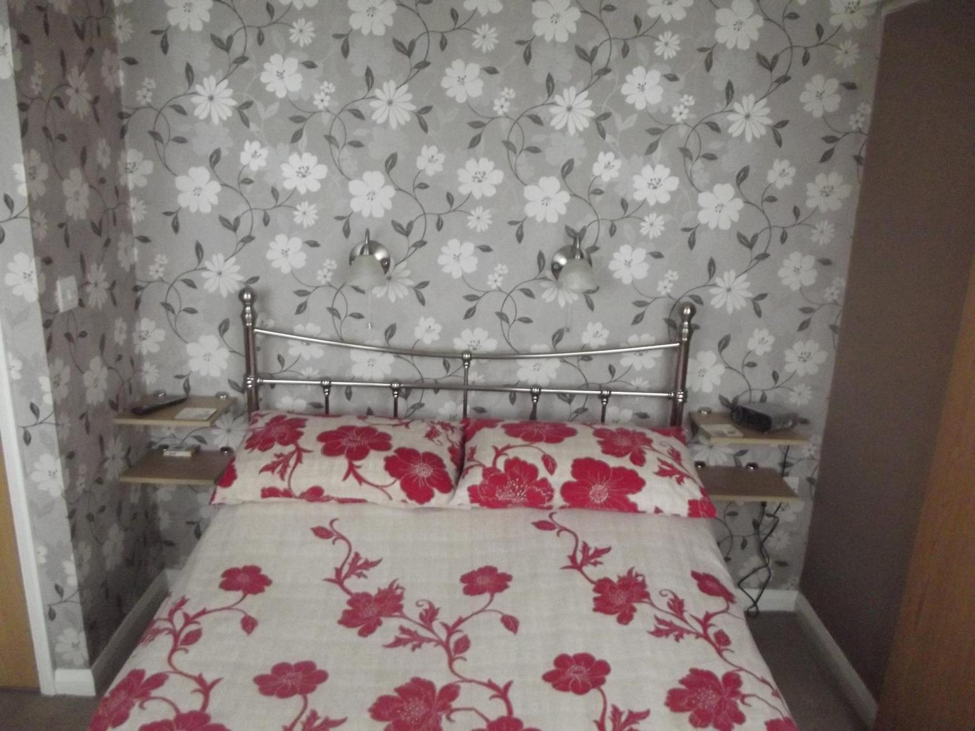 Tudor House Great Yarmouth Ngoại thất bức ảnh
